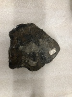 M 00647
<br/>
<br/>
<em></em>